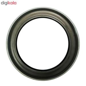 بلبرینگ سر کمک فنر ایساکو کد 0116 مناسب برای پژو 405 و 206