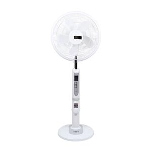 Arshia 6120 Fan