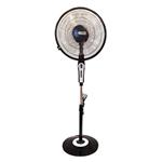 Arshia 3020 stand fan