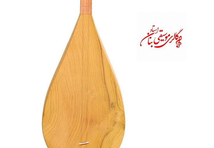 دوتار جنوب خراسان