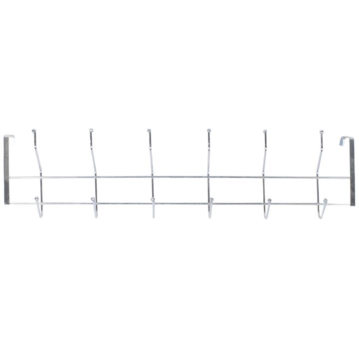 آویز لباس کد S10