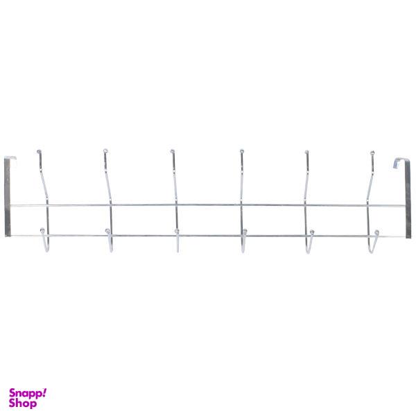 آویز لباس کد S10