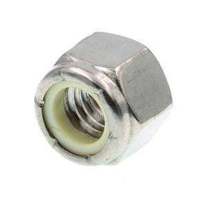 پیچ کوپو Kupo KS-176 97MM-16 hexgon nylon Locking