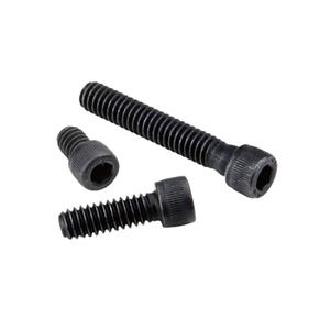 پیچ کوپو Kupo KS-171 / 3.55cm-20 Hex Scoket Cap Scew Set