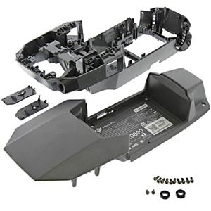 بدنه مویک پرو DJI mavic pro shell
