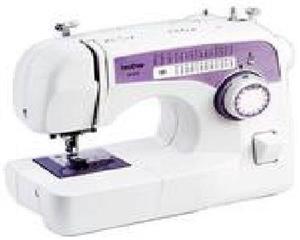 چرخ خیاطی برادر مدل BM2600