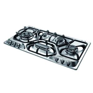 گاز صفحه ای اخوان مدل G28