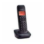 تلفن بی سیم آلکاتل مدل D185 VOICE