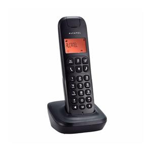   تلفن بی سیم آلکاتل مدل D185 VOICE