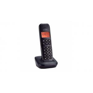   تلفن بی سیم آلکاتل مدل D185 VOICE