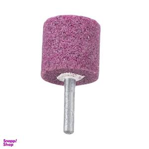 مجموعه 5 عددی سنگ فرز انگشتی اوریال سایش ایران کد 300