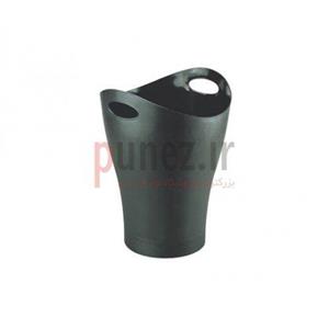 سطل زباله اداری کد 601 بسته 3 عددی