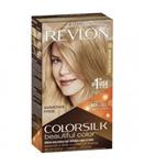 رنگ مو REVLON بلوند خاکستری شماره 70 MEDIUM ASH BLONDE