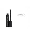 ریمل سوپر شوک مکس آوون (Avon Super Shock Max Mascara)