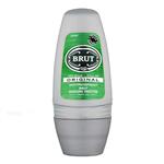 مام زیربغل بروت 50 میل BRUT ORIGINAL MEN ROLL