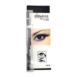 مداد چشم شمعی دوسه  DOUCCE 