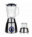 مخلوط کن کلای مکس Mixer climax