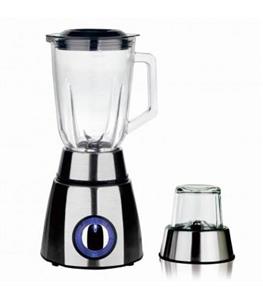 مخلوط کن کلای مکس Mixer climax 