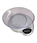 ترازوی آشپزخانه نیوالKitchen Scale newal