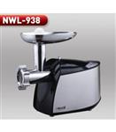 چرخ گوشت نووال meat Grinder nwl-938 newal