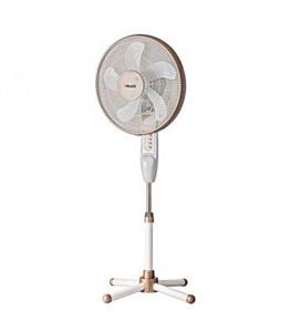 پنکه نووال Newal NWL-304 Stand Fan - White