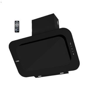 هود کن مدل Pardyc سفید سایز 90