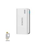 پاور بانک روموس Romoss Sense 2S PH20 Power Bank 5000mAh