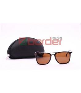 عینک آفتابی پایلوت pilot