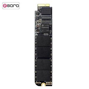 حافظه SSD اینترنال ترنسند مدل JetDrive520 ظرفیت 240 گیگابایت