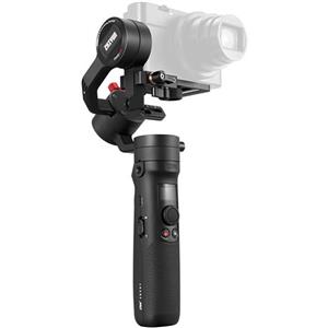 گیمبال دستی Zhiyun-Tech CRANE-M2 3-Axis Handheld Gimbal Stabilizer