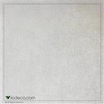 کاغذ دیواری آلبوم بولگاری |  Bvlgari  کد 13407