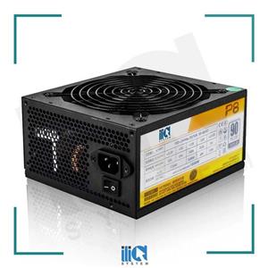 پاور 1800 وات مدل P8 90Plus Gold