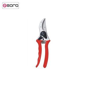 قیچی باغبانی 8 اینچی بهکو مدل BH-PR02 Behco BH-PR02 8 Inch Gardening Scissors