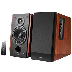 اسپیکر دسکتاپ ادیفایر مدل Edifier R1700BT 2.0