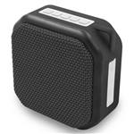 اسپیکر بلوتوثی رم خور X-Energy X-666 Bluetooth Speaker