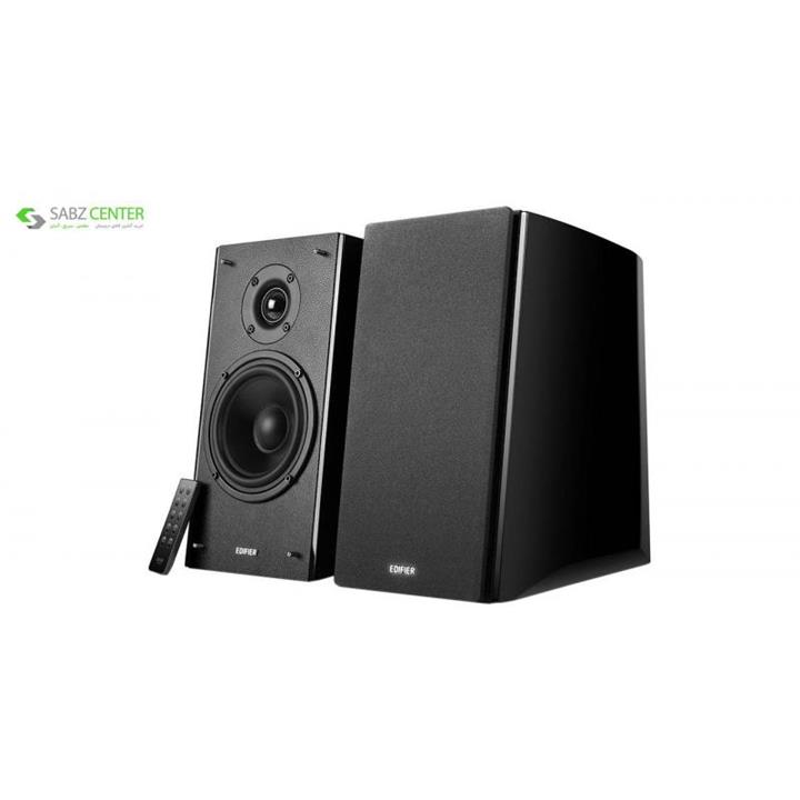 Edifier R2000DB Desktop Speaker