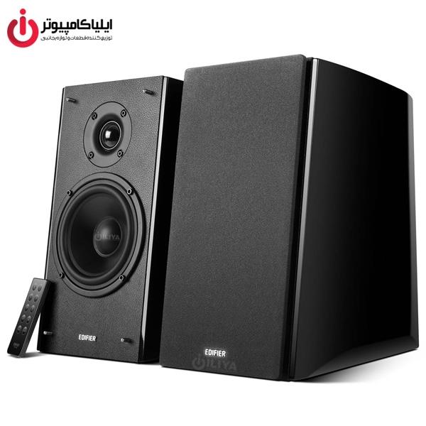 Edifier R2000DB Desktop Speaker