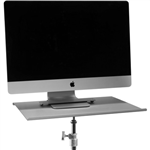 صفحه نگهدارنده لپ تاپ Tether Tools TTAMAC Aero iMac Table (22 x 16″) 55x40cm