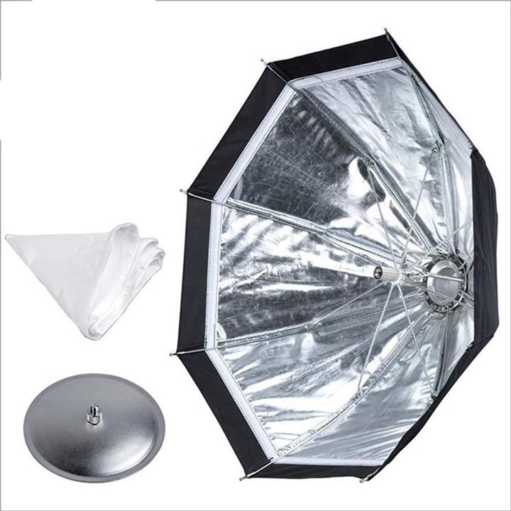 اکتا باکس گودکس Godox AD-S7 octa box Multifunctional Softbox