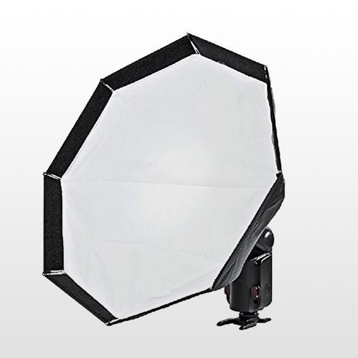 اکتا باکس گودکس Godox AD-S7 octa box Multifunctional Softbox