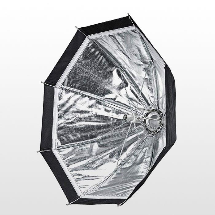 اکتا باکس گودکس Godox AD-S7 octa box Multifunctional Softbox