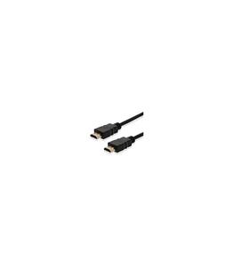 کابل HDMI 2 متری