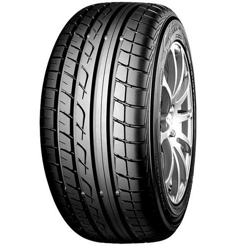 قیمت و خرید لاستیک یوکوهاما 205/60R 15