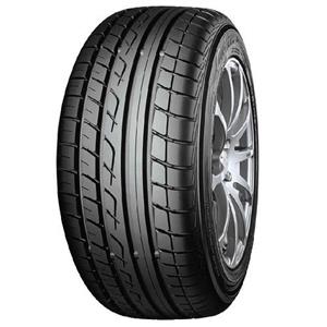 لاستیک یوکوهاما 225/55R 16 