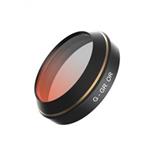 فیلتر لنز نارنجی مویک پرو PGYTECH PGY-MAF-012 Filter lens (gradual color Orange) for DJI MAVIC