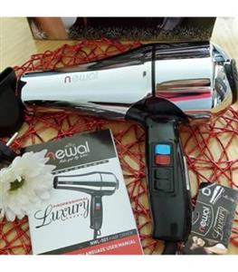 سشوار نوال مدل Newal Hair Dryer NWL-501