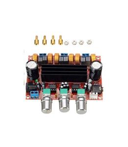 ماژول آمپلی فایر XH-M139 