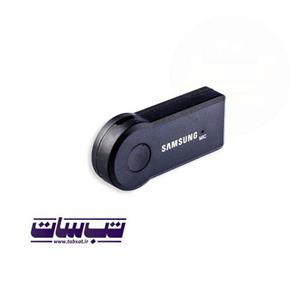 سامسونگ CAR BLUETOOTH 01 USB 