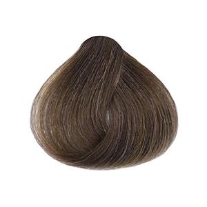 رنگ مو بیول شماره 10.9 بلوند گردویی پلاتینه 100 میلی لیتر