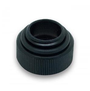 اکستندر ای کی دبلیو بی مدل EK-AF Extender 8mm M-F G1/4